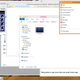 Illustration for article titled Windows 8 Review: Incredibly Innovative, Incredibly Important, Not Quite Incredible